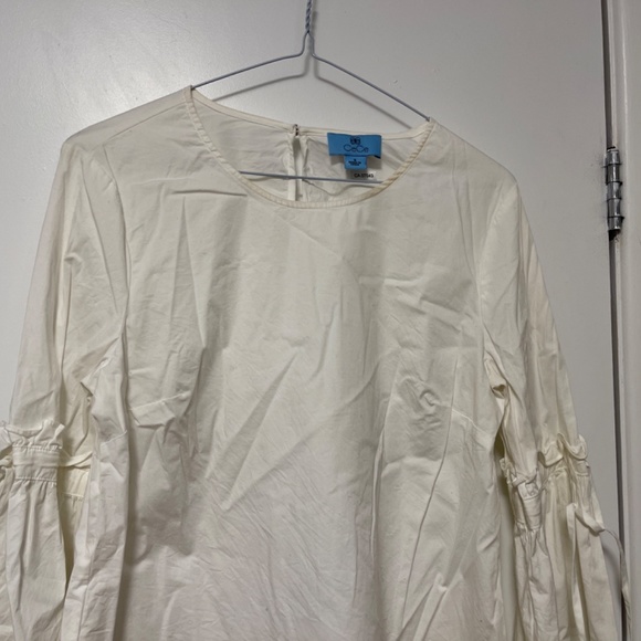 Vintage style shirt - Picture 3 of 3